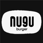 Logo Nugu