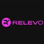 Logo Relevo