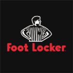 Logo footlocker